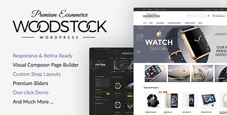 woodstock-v1-1-responsive-woocommerce-theme