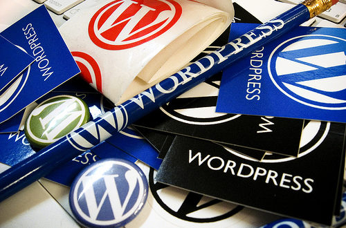 WordPress-guide-for-beginners-500x330