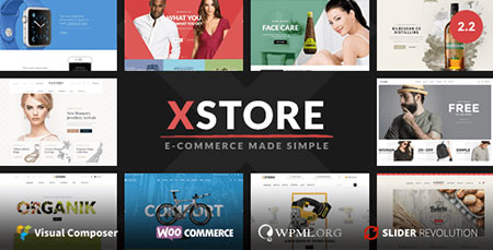 xstore