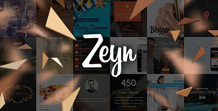 zeyn-v1-2-4-responsive-multipurpose-wordpress-theme