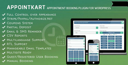 appointkart-v4-3-appointment-booking-and-scheduling-for-wordpress