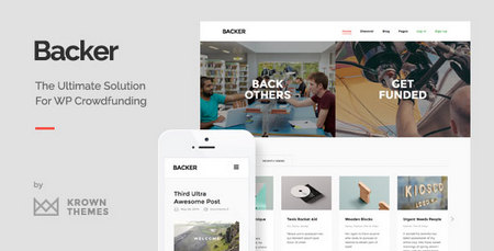 backer-v1-3-6-the-modern-wordpress-crowdfunding-theme