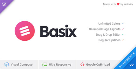 basix