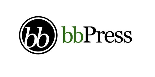 bbpress