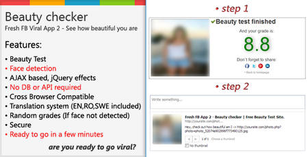 beauty-checker-v1-2-fresh-facebook-viral-app-2
