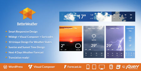 better-weather-v3-1-wordpress-and-visual-composer-widget