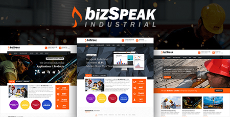 bizspeak