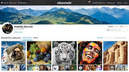 chevereto-v3-8-0-image-hosting-script