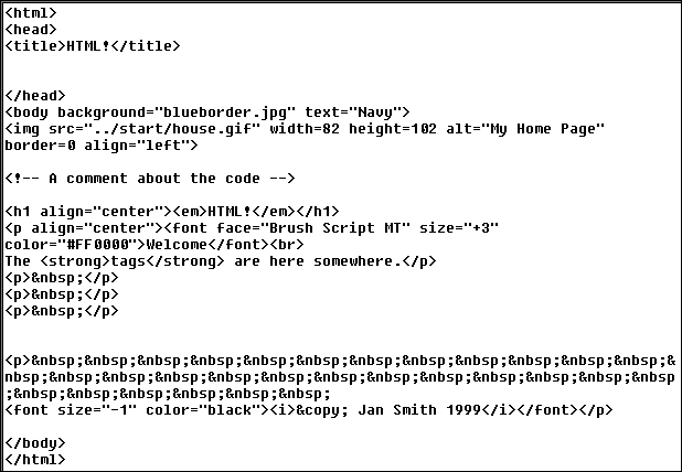 codeexample-code