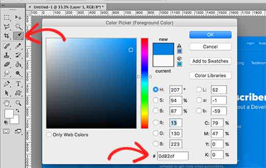 colorpicker-photoshop