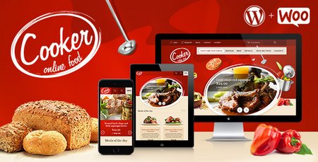 cooker-v2-0-responsive-online-restaurant-cafe-bar
