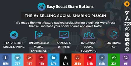 easy-social-share-buttons4