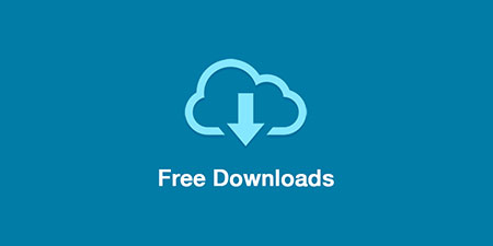 edd-free-downloads