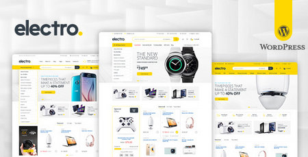 electro-v1-1-10-electronics-store-woocommerce-theme