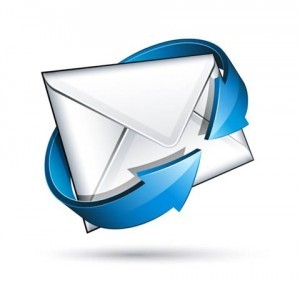 email-icon