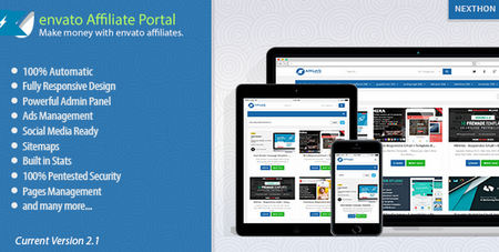 envato-affiliate-portal-script-v2-4-iranscript