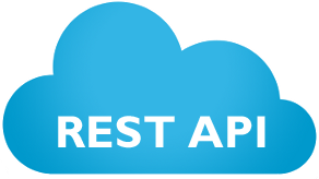 event-smart-rest-api