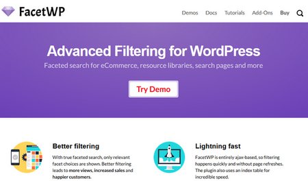 facetwp-v2-4-3-advanced-filtering-plugin-for-wordpress