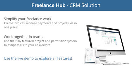 freelancehub-v1-0-complete-freelancing-solution