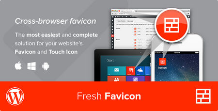 fresh-favicon-v1-1-2-wordpress-plugin-iranscript