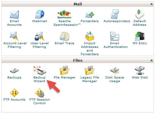 get-backup-from-cpanel-2