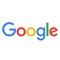 google-200x200.7714256da16f