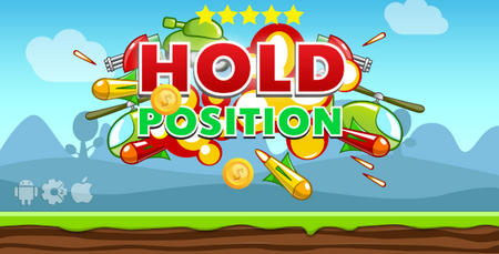 hold-position-html5-game-mobile-construct-2-capx-cocoon-ads