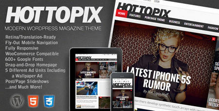 hot-topix-v3-01-modern-wordpress-magazine-theme