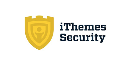 ithemes-security