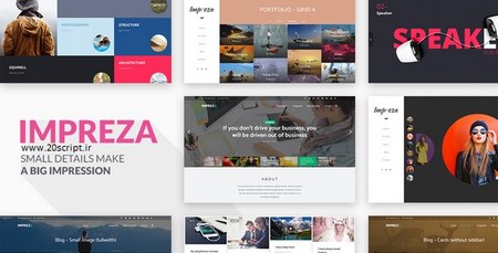 impreza-v2-10-retina-responsive-wordpress-theme