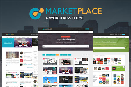 marketplace-creativenew-f