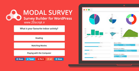 modal-survey-v1-9-6-1-wordpress-poll-survey-quiz-plugin