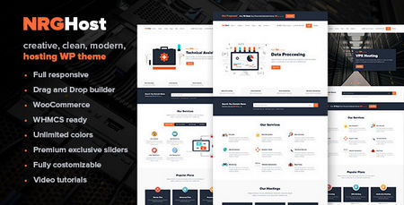 nrghost-v1-7-5-flat-responsive-hosting-theme-whmcs