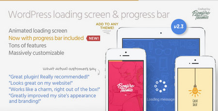 pageloader-v2-3-loading-screen-and-progress-bar-for-wordpress