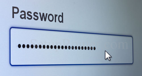 password-dialog