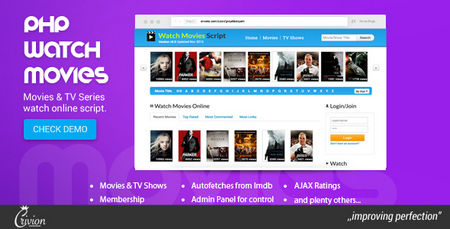 php-watch-movies-script-v2-5