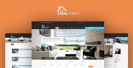 realhomes