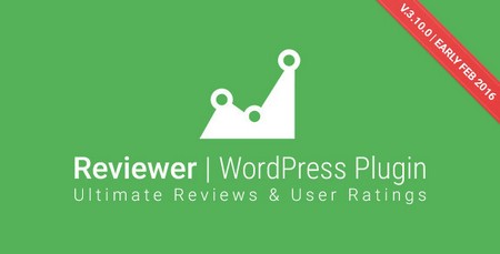 reviewer-v3-10-0-wordpress-plugin