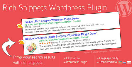 rich-snippets-wordpress-plugin