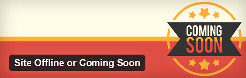 site-is-offline-plugin