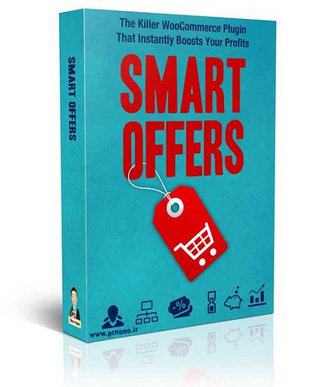 smart-offers-v3-2-1