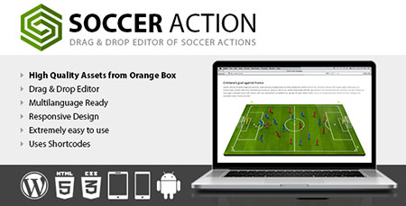 soccer-action