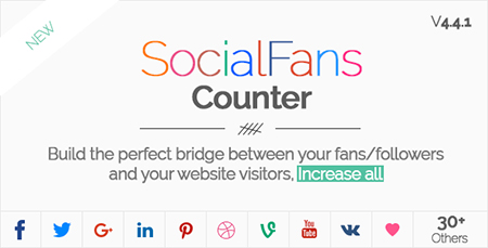 socialfans-counter