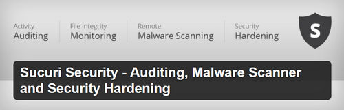 sucuri-scanner