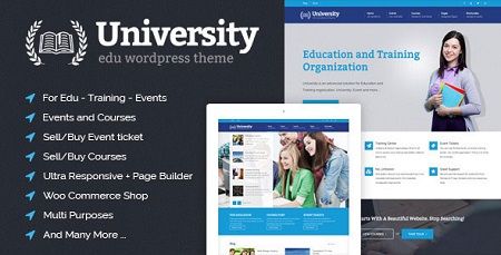 university-v2.0.8