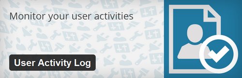 user-activity-log