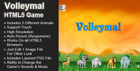 volleymal-v1-1-html5-sport-games