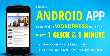 wapppress-v3-0-11-builds-android-mobile-app-for-any-wordpress-website