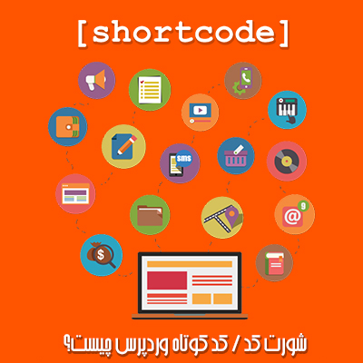 what-is-short-code-in-wordpress