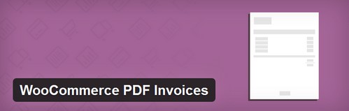 woocommerce-pdf-invoices